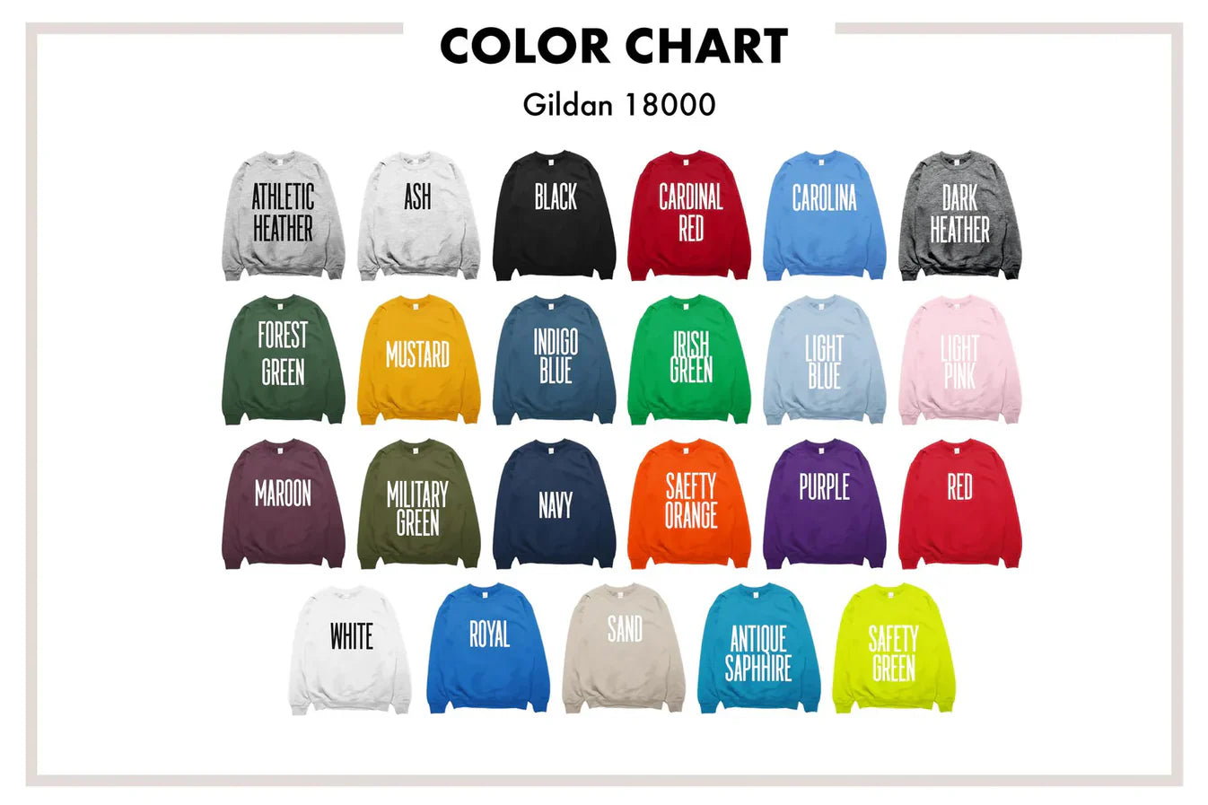 Noah's Ark Graphic Tee | Christian Boutique Shirt for Kids | Blush & Briar Co.
