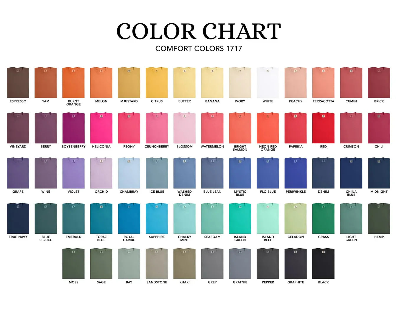 Everyday I'm Tumblin' Tee | Boutique Children's Clothing