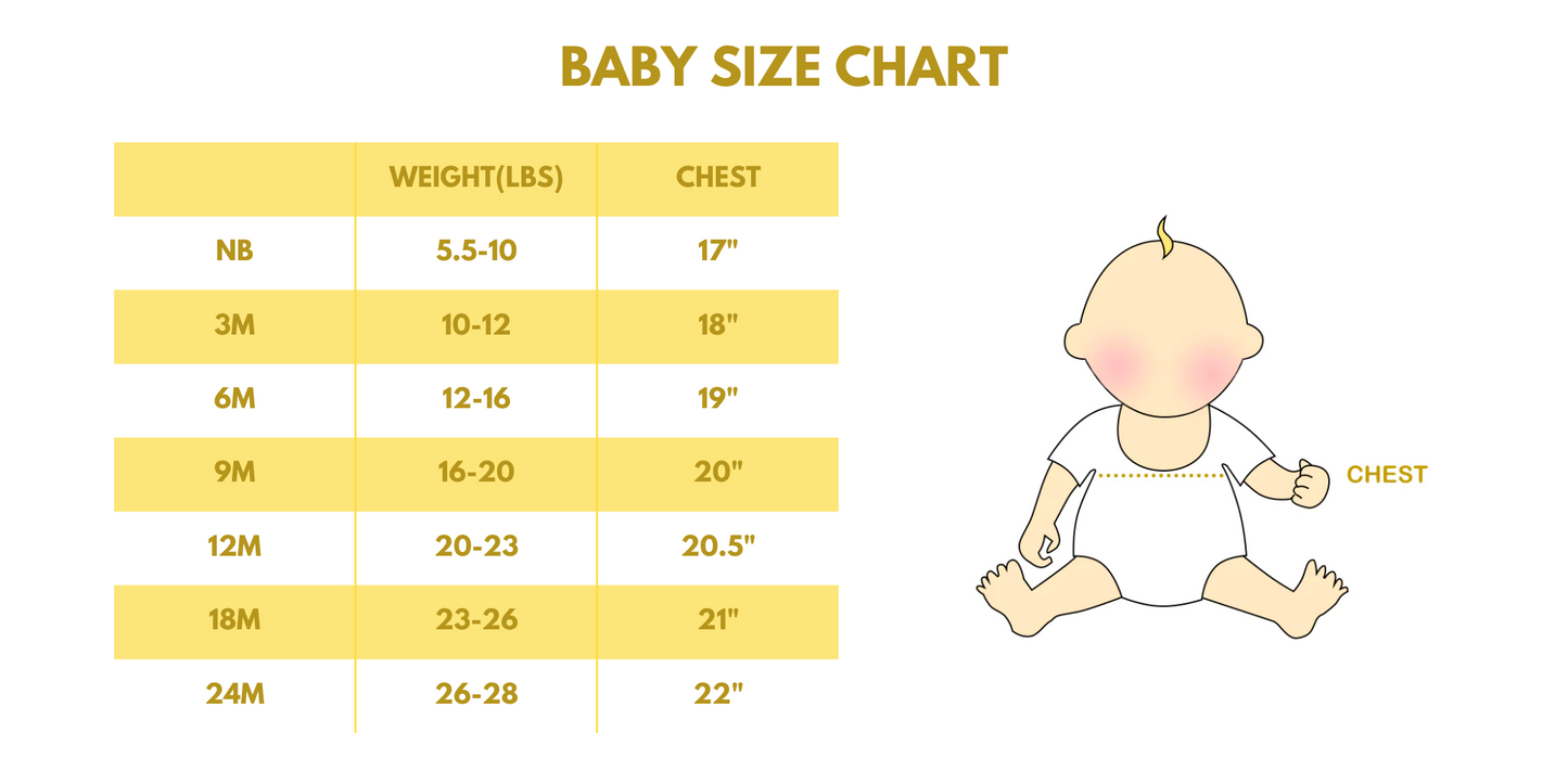 Blue floral bunny applique ruffle bubble | Boutique Children's Clothing