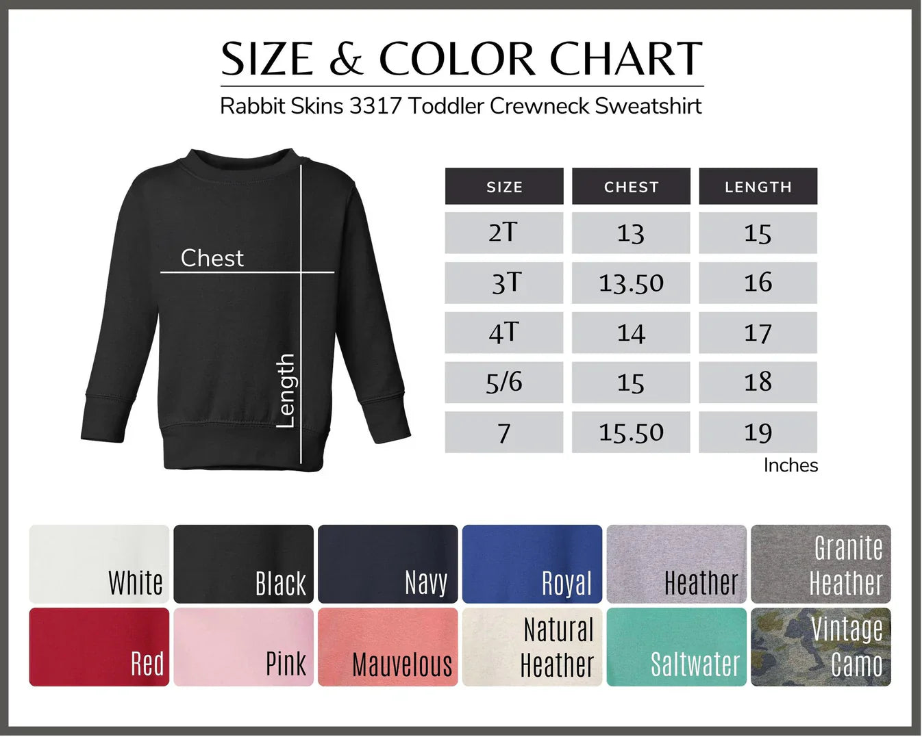 Noah's Ark Graphic Tee | Christian Boutique Shirt for Kids | Blush & Briar Co.