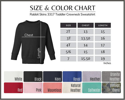 Noah's Ark Graphic Tee | Christian Boutique Shirt for Kids | Blush & Briar Co.