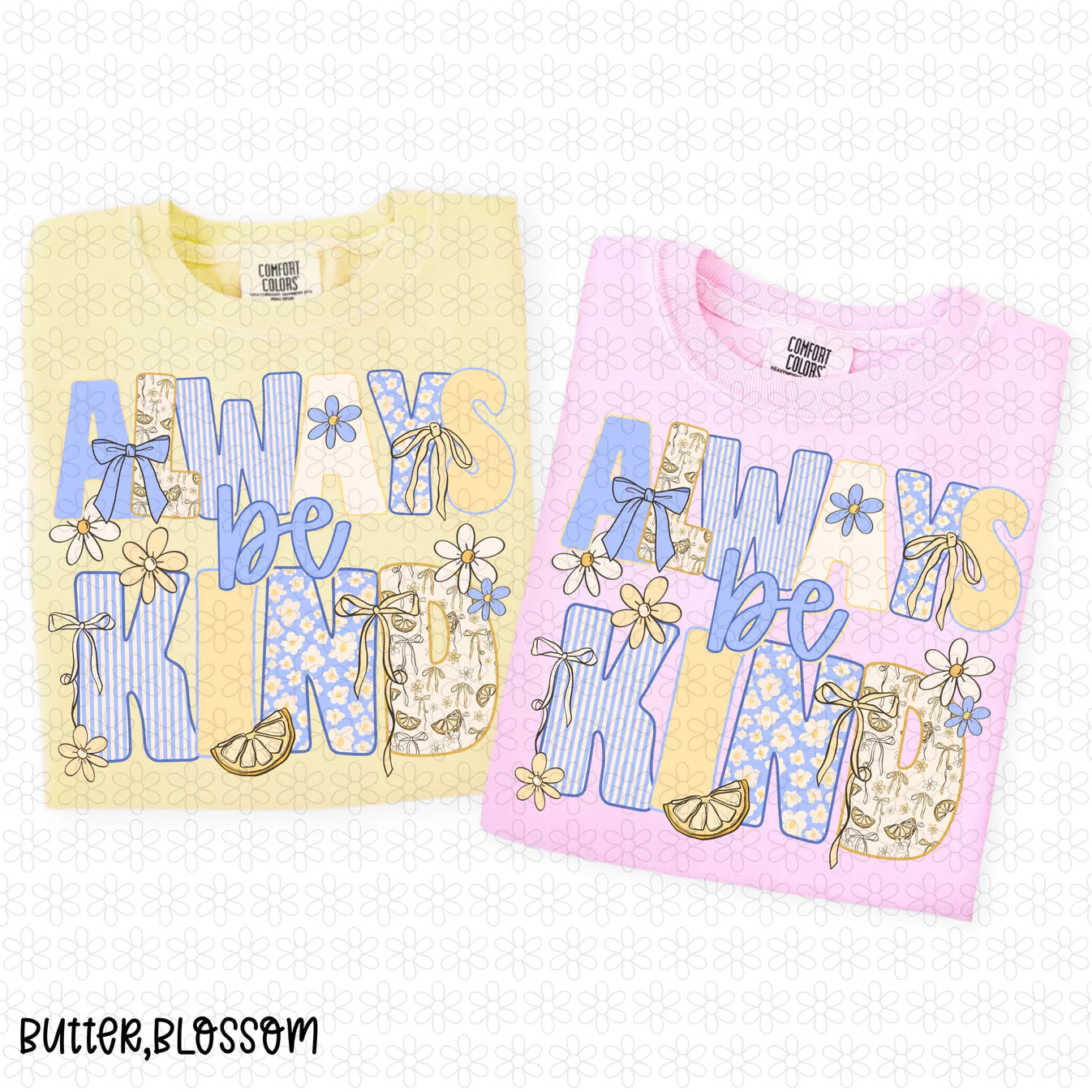 Beach Please Completed Tee