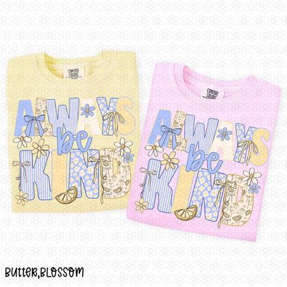 Beach Please Completed Tee