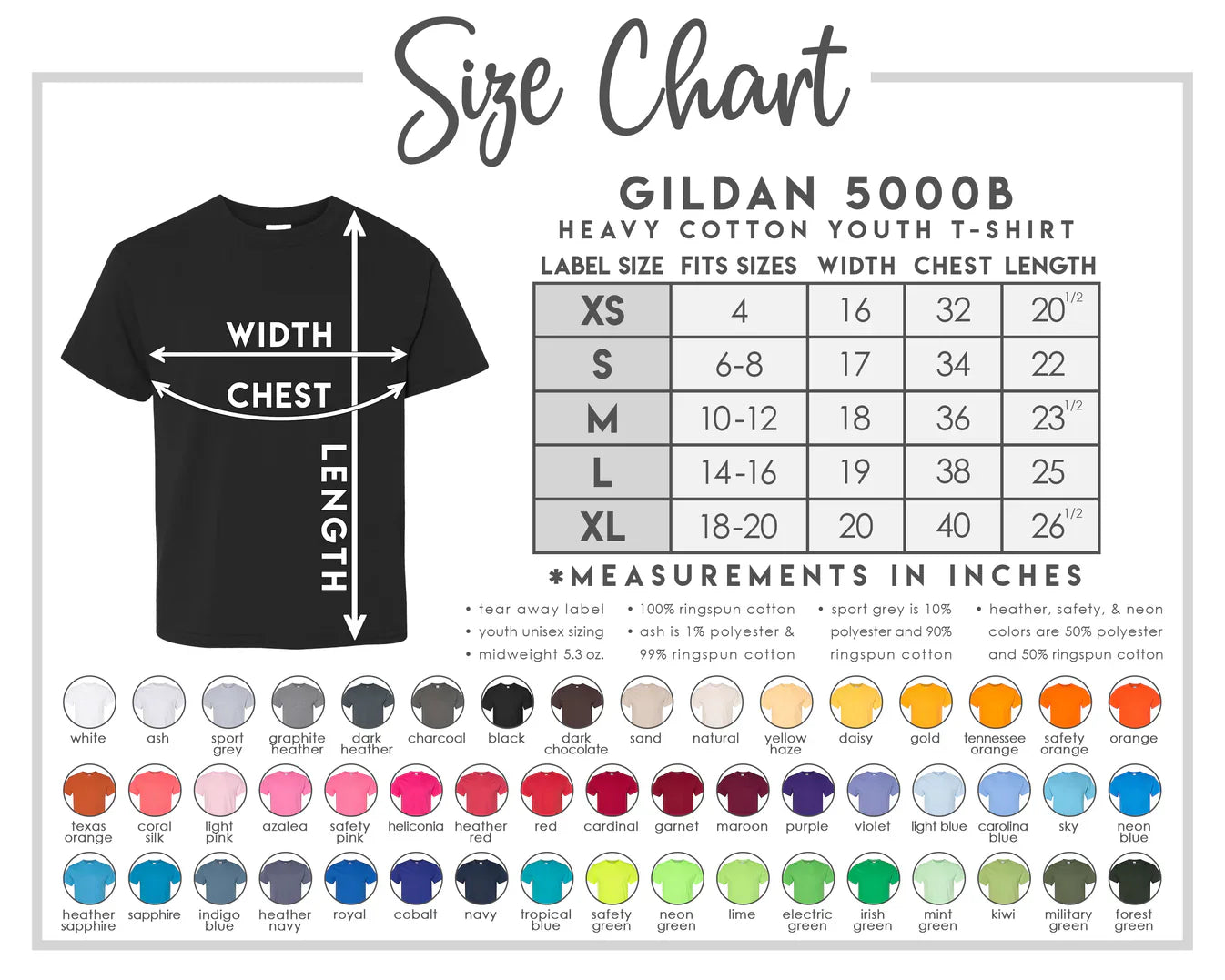 Noah's Ark Graphic Tee | Christian Boutique Shirt for Kids | Blush & Briar Co.