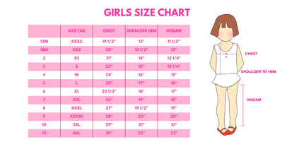 Pink clover glitter mom&me top | Boutique Children's Clothing