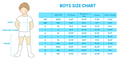 Premium Maroon Alabama elephant applique top | Boutique Children's Clothing
