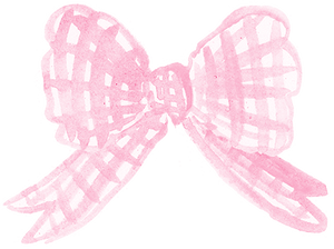 Bow icon
